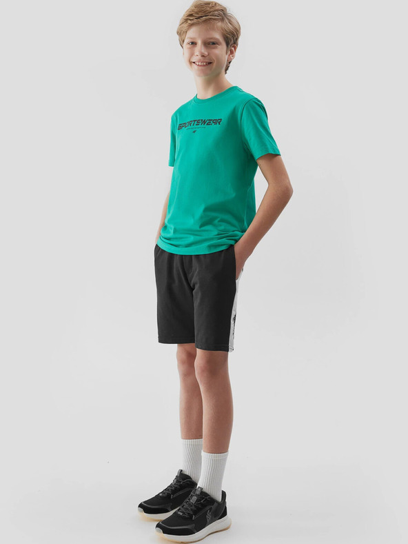 4F Потници за момчета 4F