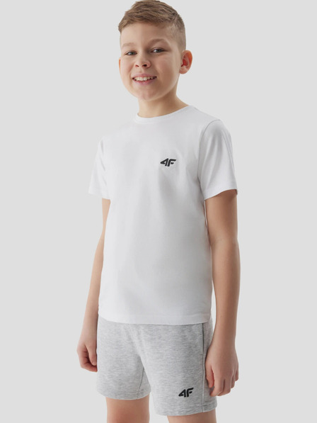 4F Потници за момчета 4F