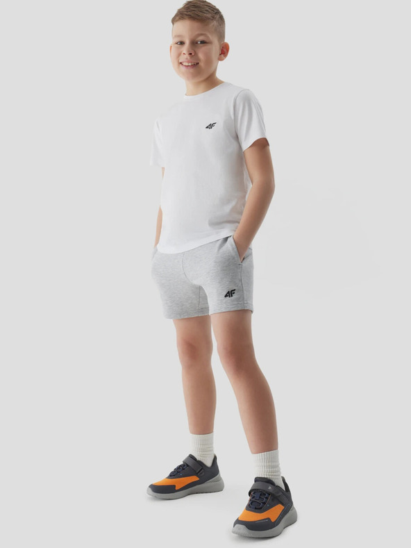 4F Потници за момчета 4F