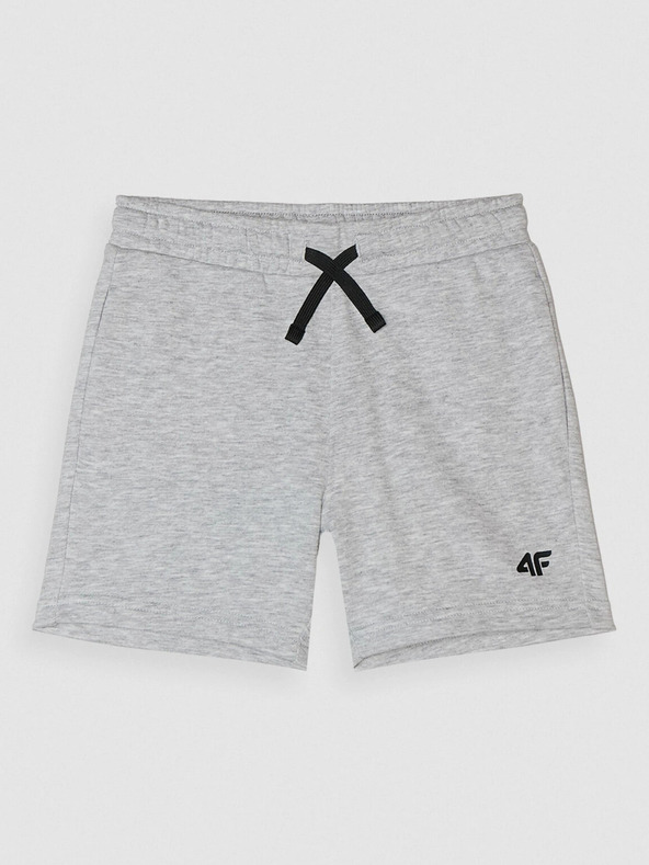 4F Потници за момчета 4F