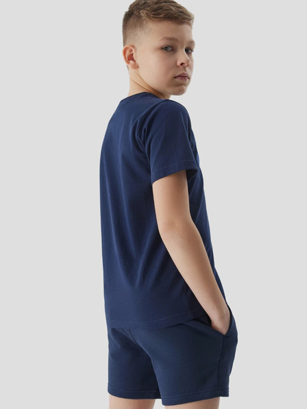 4F Потници за момчета 4F