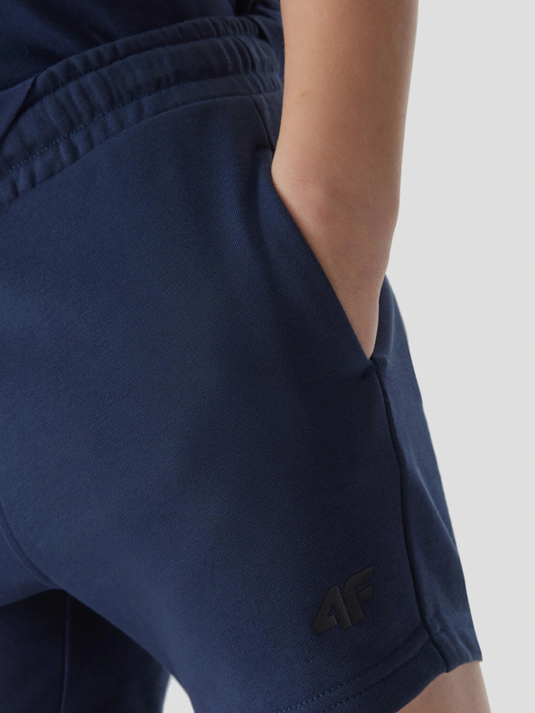 4F Потници за момчета 4F