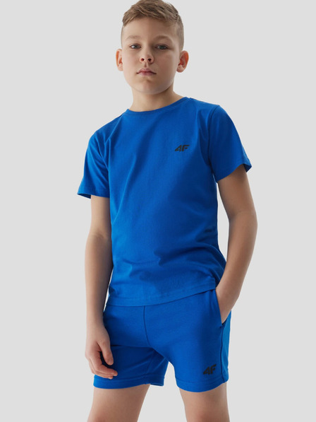 4F Потници за момчета 4F