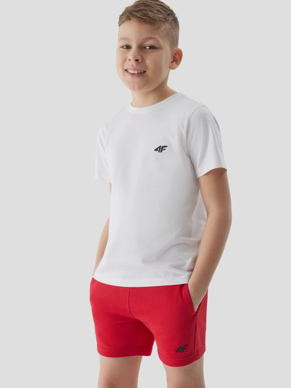 4F Потници за момчета 4F