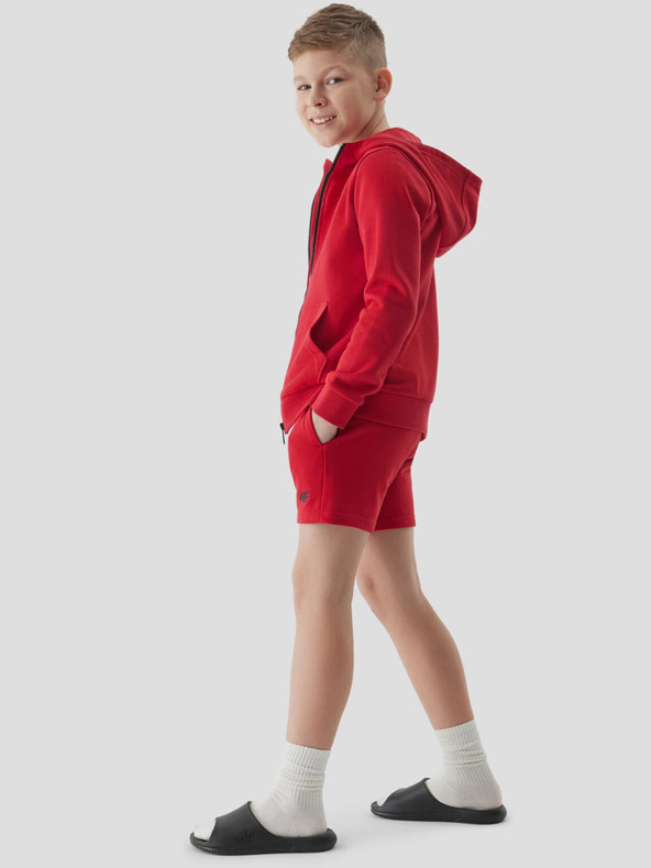 4F Потници за момчета 4F