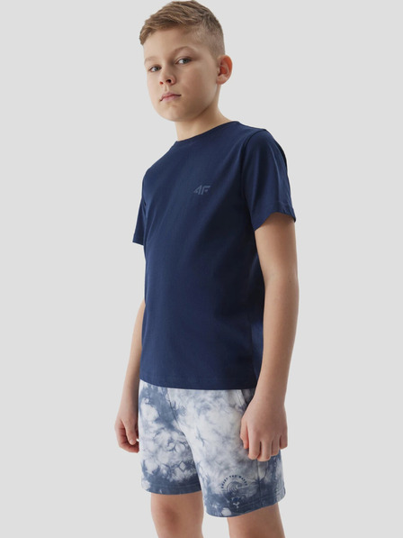 4F Потници за момчета 4F