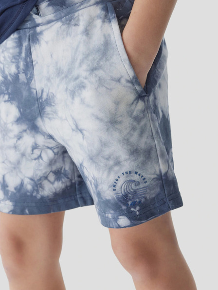 4F Потници за момчета 4F