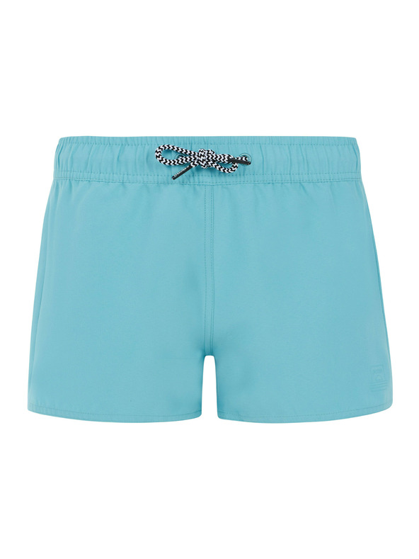 Protest Плажни шорти за момичета Протест PRTEVI JR