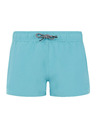 Protest Плажни шорти за момичета Протест PRTEVI JR
