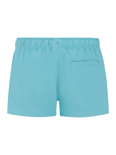 Protest Плажни шорти за момичета Протест PRTEVI JR