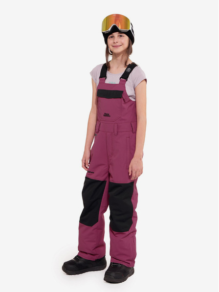 Horsefeathers Детски панталон Medler II Horsefeathers