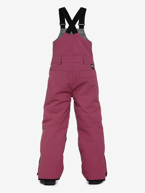 Horsefeathers Детски панталон Medler II Horsefeathers