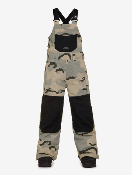 Horsefeathers Детски панталон Medler II Horsefeathers