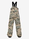 Horsefeathers Детски панталон Medler II Horsefeathers