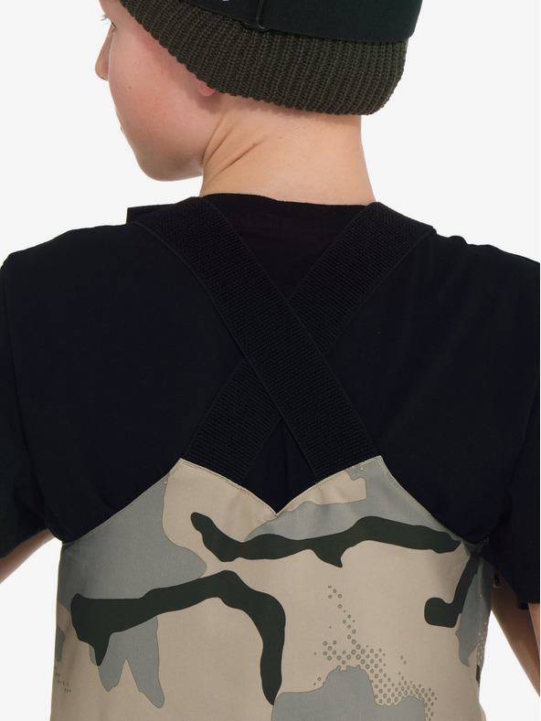 Horsefeathers Детски панталон Medler II Horsefeathers