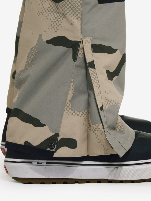 Horsefeathers Детски панталон Medler II Horsefeathers