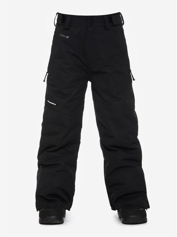 Horsefeathers Детски панталон Orca Horsefeathers