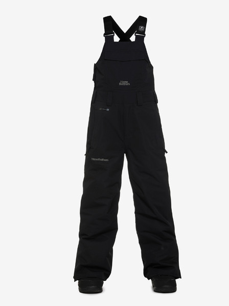 Horsefeathers Детски панталон Medler II Horsefeathers