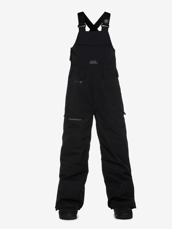 Horsefeathers Детски панталон Medler II Horsefeathers