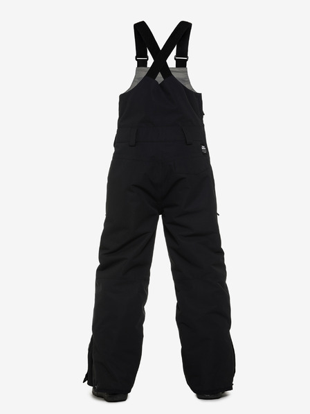 Horsefeathers Детски панталон Medler II Horsefeathers