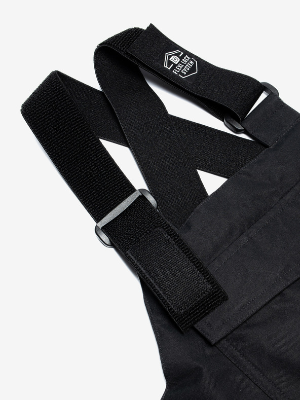 Horsefeathers Детски панталон Medler II Horsefeathers