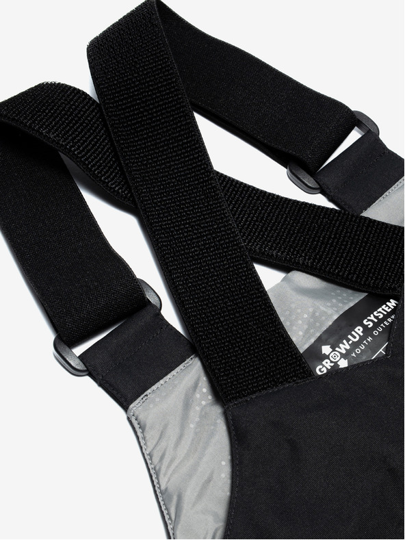 Horsefeathers Детски панталон Medler II Horsefeathers