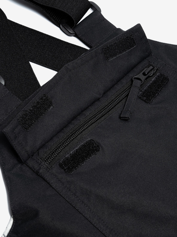 Horsefeathers Детски панталон Medler II Horsefeathers