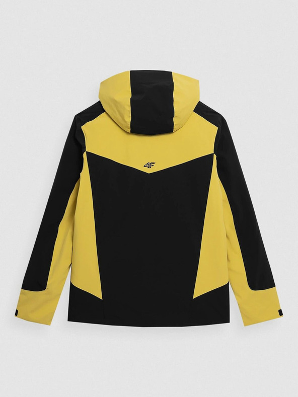 4F Мъжко ски яке 4F