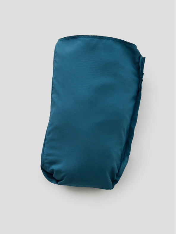 4F Мъжко ултралеко яке за бягане 4F