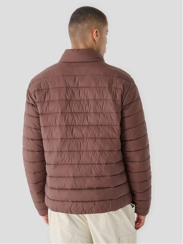 4F Мъжко пухено яке 4F