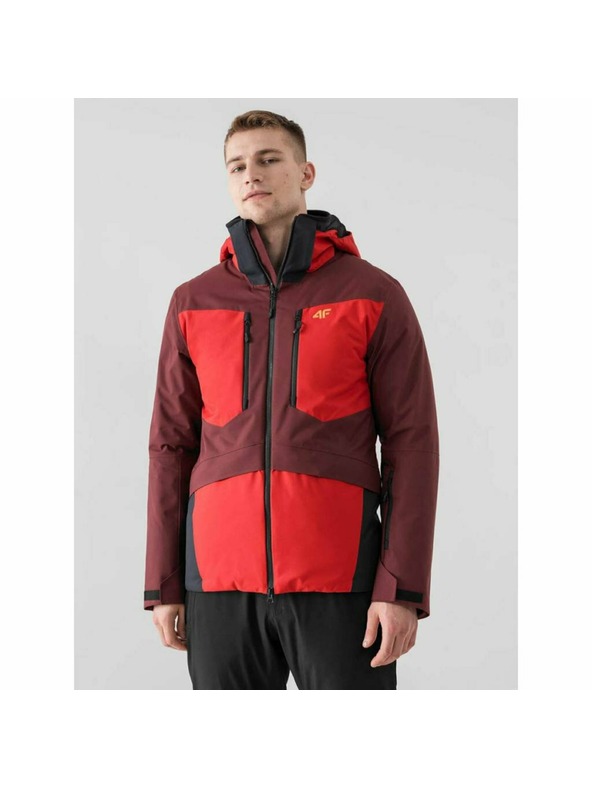 4F Мъжко ски яке 4F