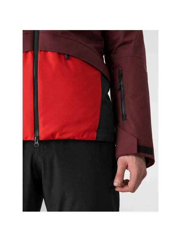 4F Мъжко ски яке 4F