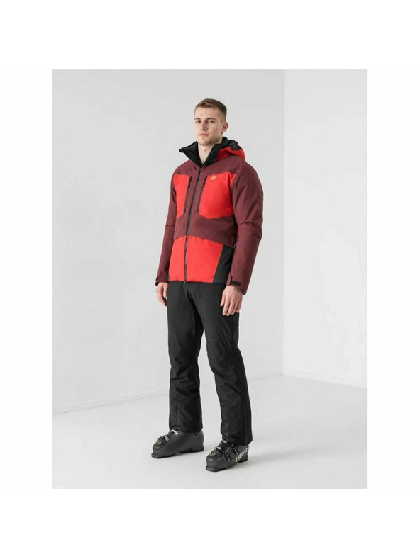 4F Мъжко ски яке 4F