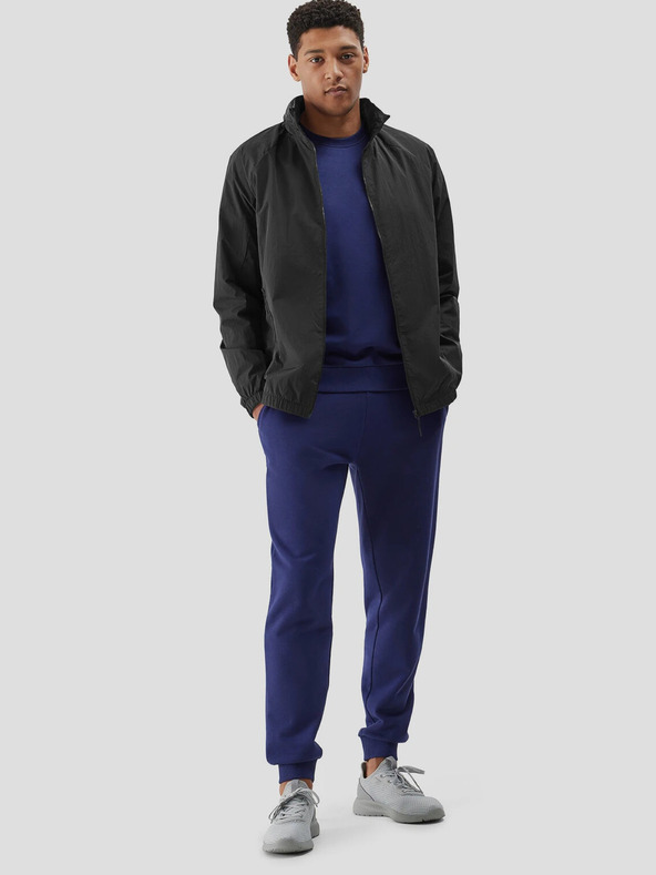 4F Мъжко преходно яке 4F