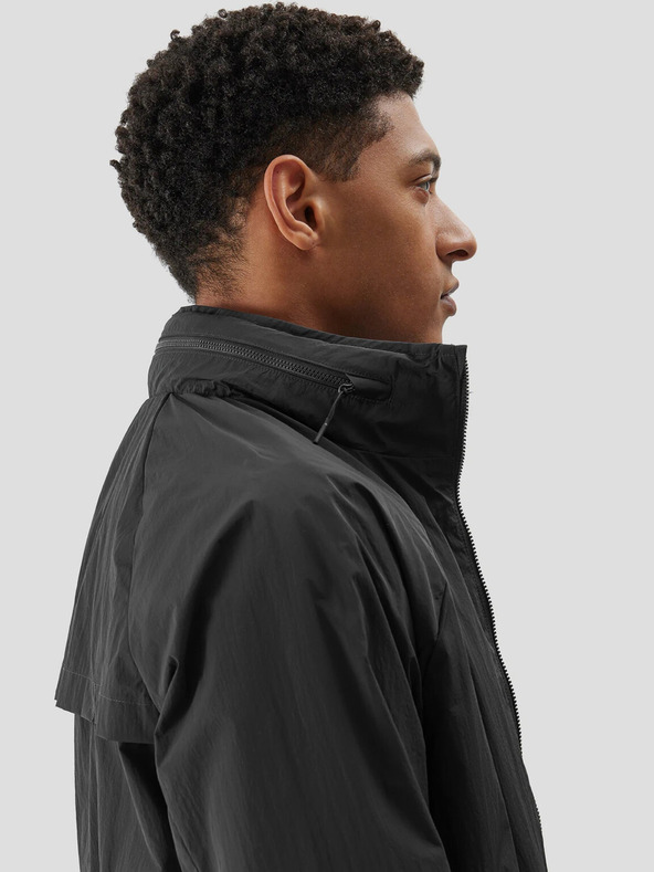 4F Мъжко преходно яке 4F