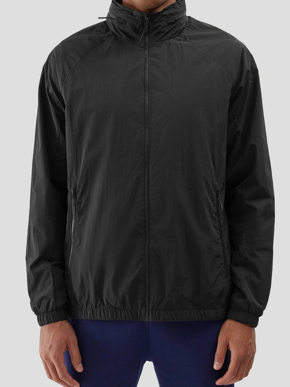 4F Мъжко преходно яке 4F