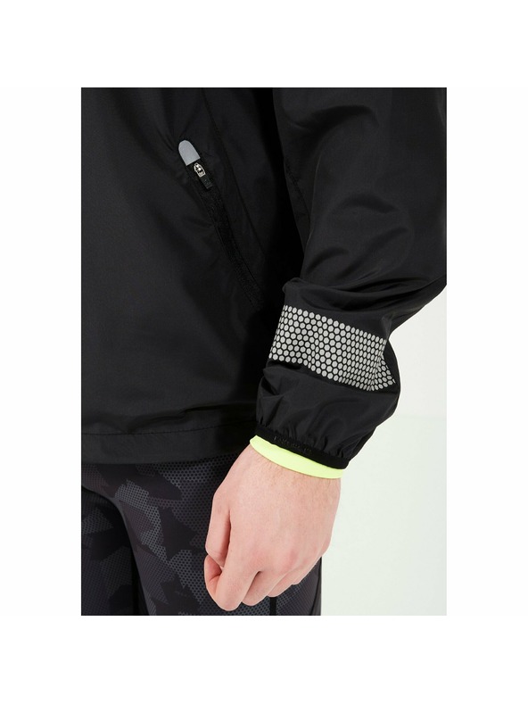 Endurance Мъжко яке за бягане Endurance Earlington