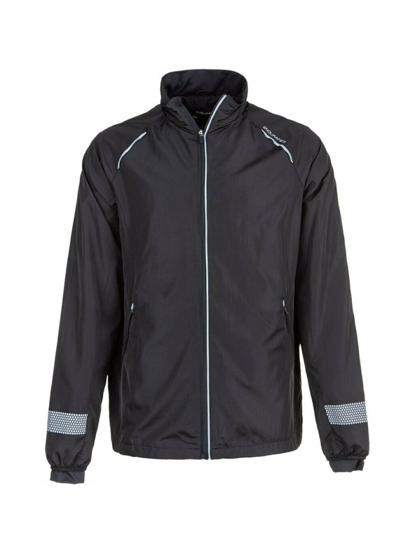 Endurance Мъжко яке за бягане Endurance Earlington