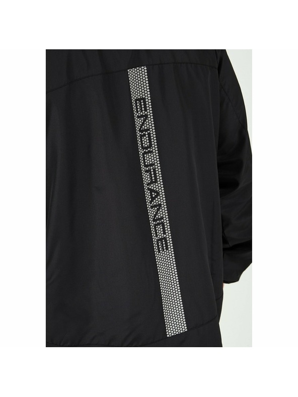 Endurance Мъжко яке за бягане Endurance Earlington