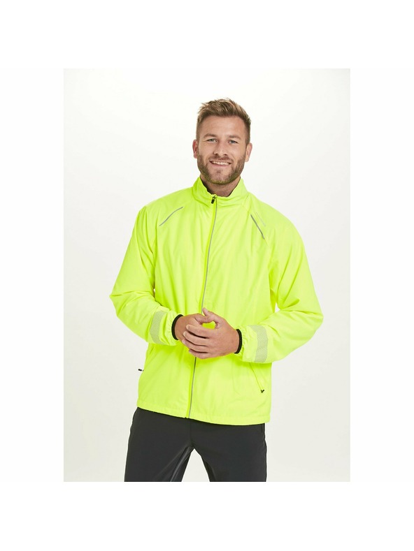 Endurance Мъжко яке за бягане Endurance Earlington