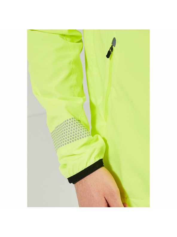 Endurance Мъжко яке за бягане Endurance Earlington