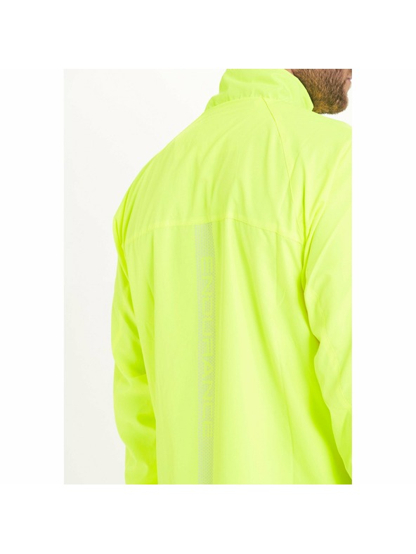 Endurance Мъжко яке за бягане Endurance Earlington