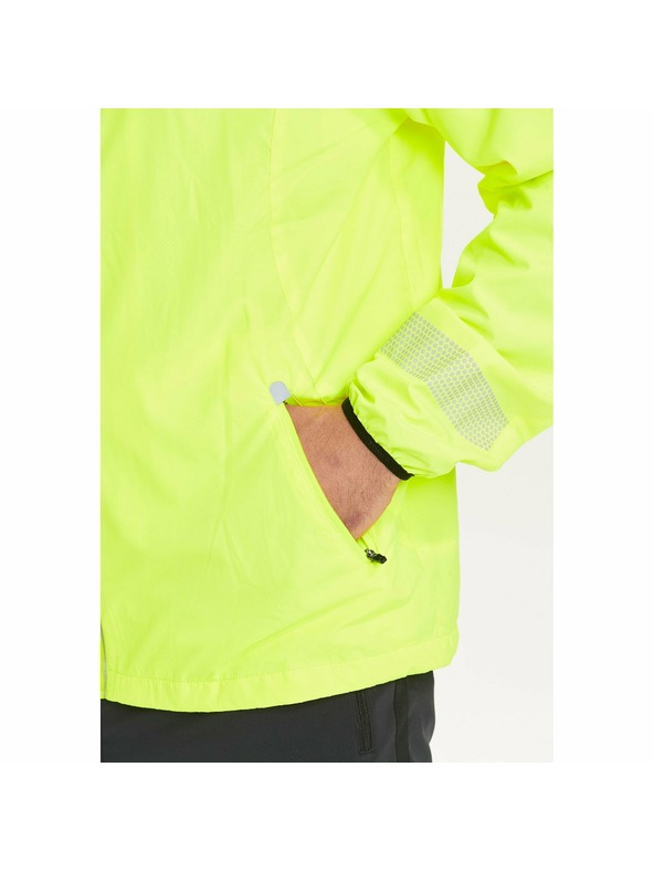 Endurance Мъжко яке за бягане Endurance Earlington