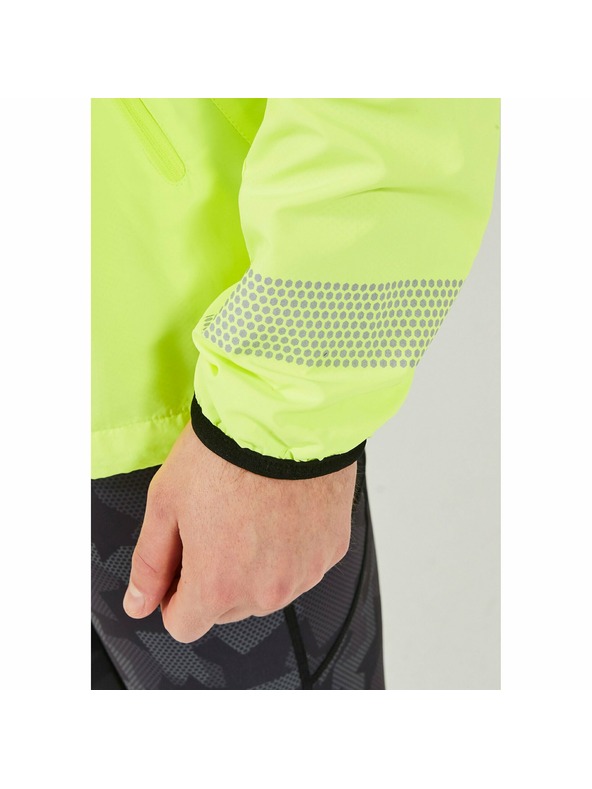 Endurance Мъжко яке за бягане Endurance Earlington