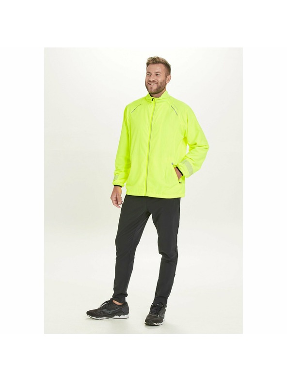 Endurance Мъжко яке за бягане Endurance Earlington