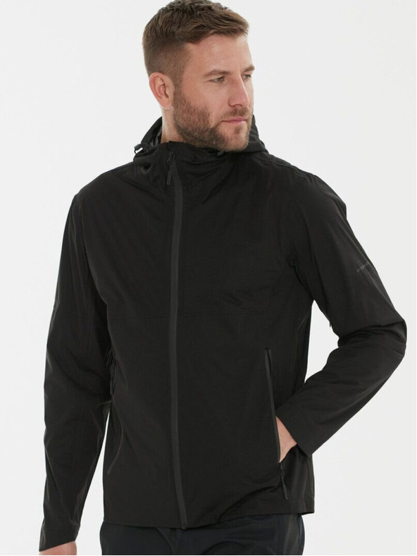 Endurance Мъжко спортно яке Endurance Komint M