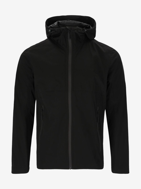 Endurance Мъжко спортно яке Endurance Komint M