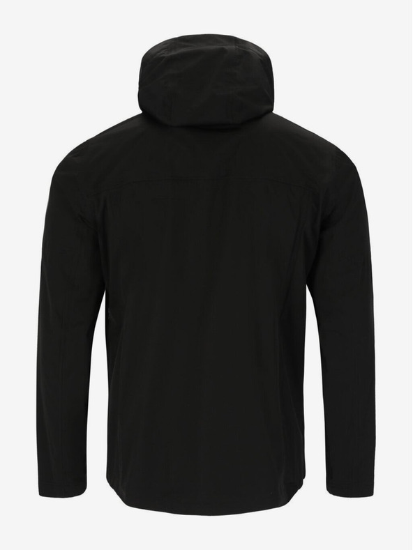 Endurance Мъжко спортно яке Endurance Komint M