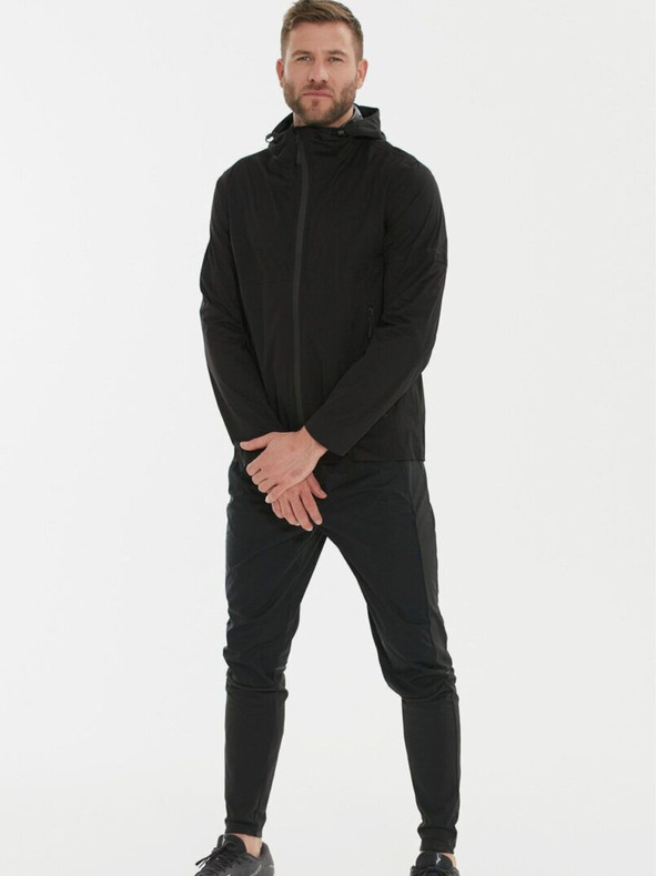 Endurance Мъжко спортно яке Endurance Komint M