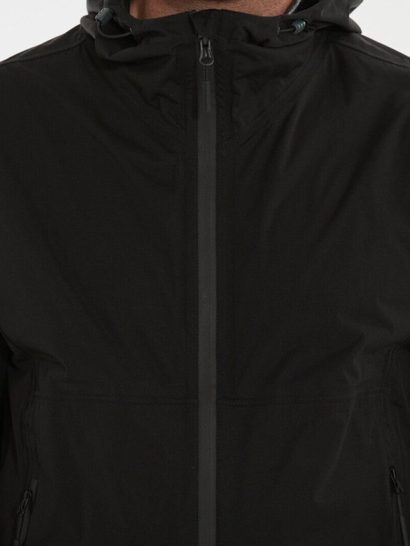 Endurance Мъжко спортно яке Endurance Komint M